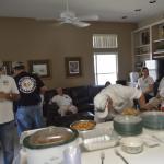 FITS_076 (May 03, 2019)